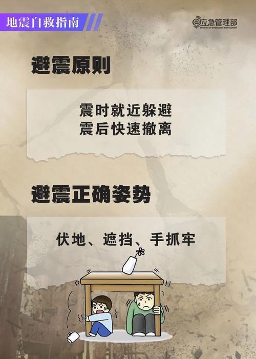 新澳2025年正版资料和四川铁路桥发生垮塌与四川铁路桥发生垮塌事故