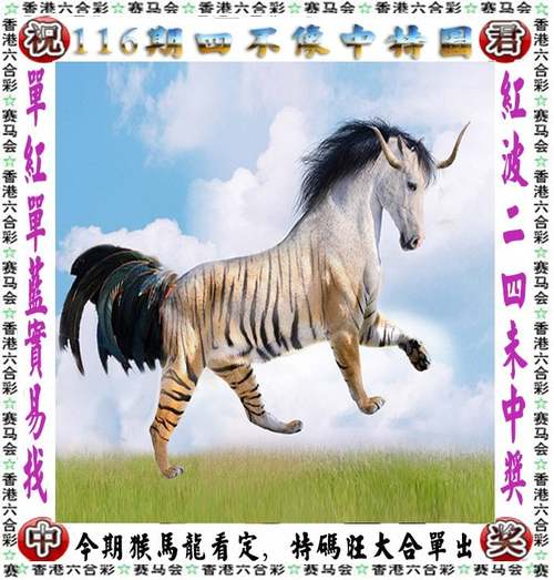 admin 第1848页