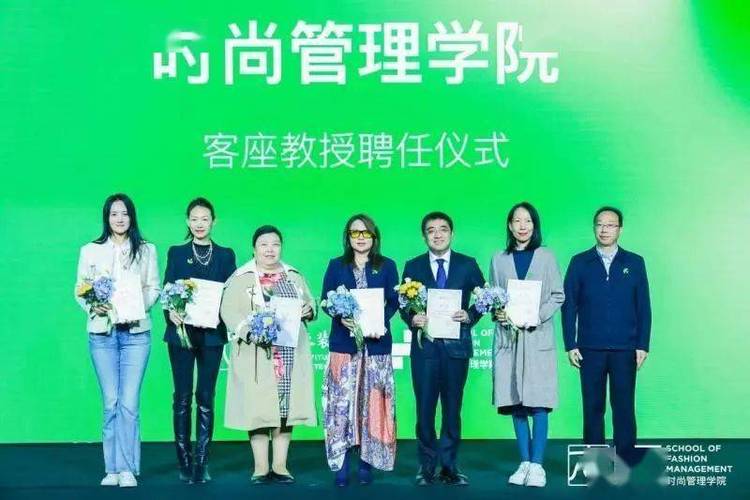2005新澳正版免费大全和清华成立四个新学院与清华成立四个新学院的时间