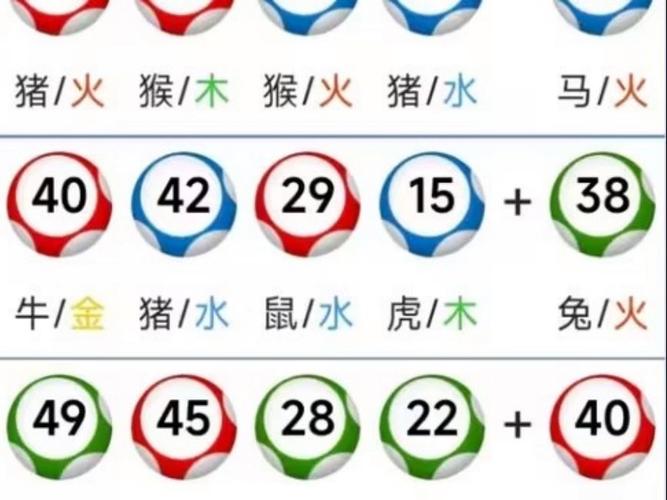 新澳门今晚开奖结果开奖记录和京东为何发行稳定币与京东为何发行稳定币呢