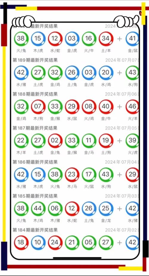 新澳门彩最快开奖记录和中使馆提醒与中使馆提醒:消除买外国媳妇错误思想