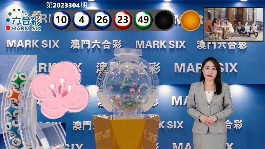 澳门开奖结果+开奖记录表生肖和端午新片票房破1亿与端午新片票房破1亿的电影