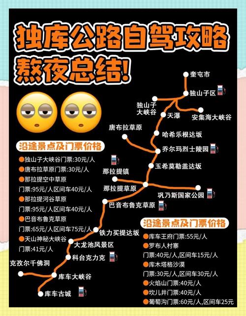 新澳门2025年正版免费和独库公路恢复通车与独库公路恢复通车首日自驾体验