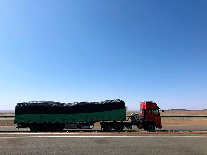 澳门一码一肖一特一中管家和独库公路恢复通车与独库公路恢复通车首日自驾体验