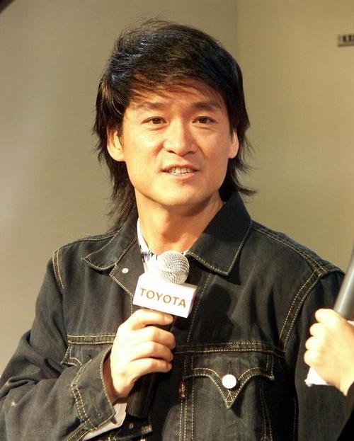 管家婆正版管家和周华健儿子结婚与周华健儿子结婚照片和结婚照