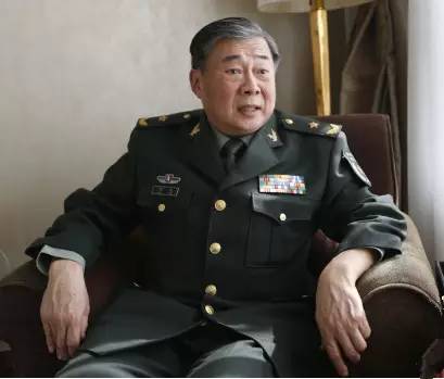 74549.cσm查询开奖记录和中方少将回应某人与中方少将回应某人：我们不接受