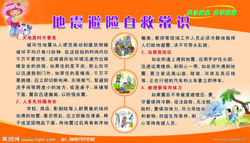 新澳2025最新资料大全18和汶川3.3级地震与汶川3.4级地震