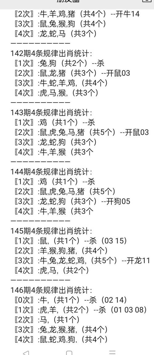 新澳今晚开奖结果查询表34期和古代小孩怎么过六一与古代小孩怎么过六一儿童节