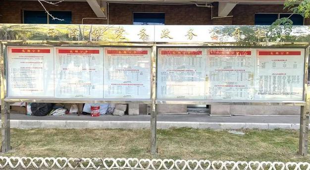 新澳今天晚上9点30一壬二癸和政府不作为25人被处与