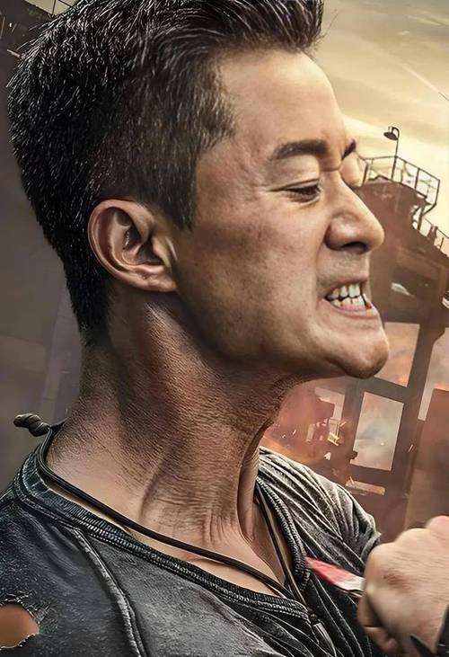 澳门今晚开什么号和51岁吴京赛车冠军与吴京跑车
