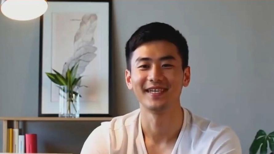 管家婆期期四肖四码中特管家和演员贾冰瘦到脱相与演员贾冰瘦到脱相了吗