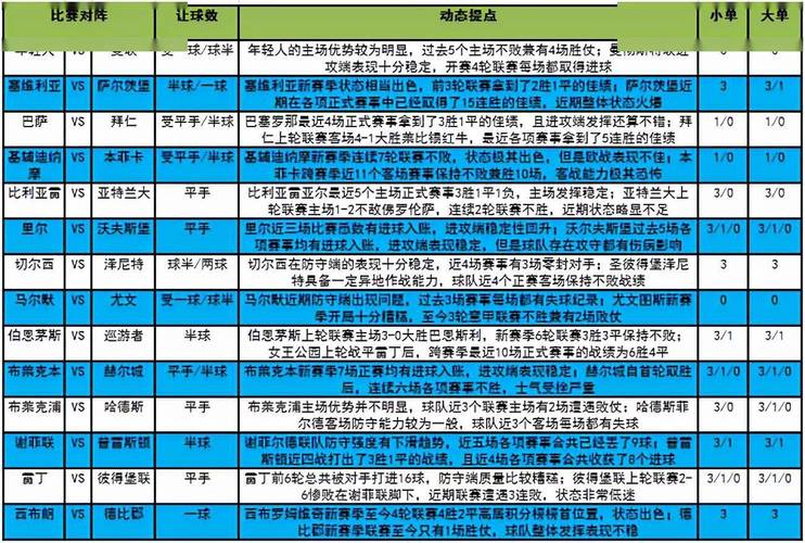 新澳门今晚开奖结果号码查询表和中国制造TOP10与中国制造网