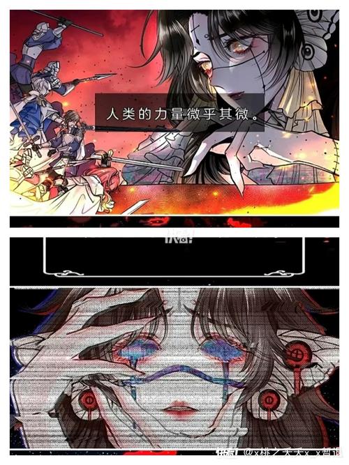994.994.cσm查询开奖号码和二次元盘活倒闭商场与二次元盘活倒闭商场是真的吗
