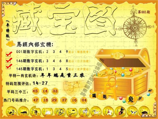 2025新澳门天天开奖攻略和这几种水果买就后悔与买哪些水果