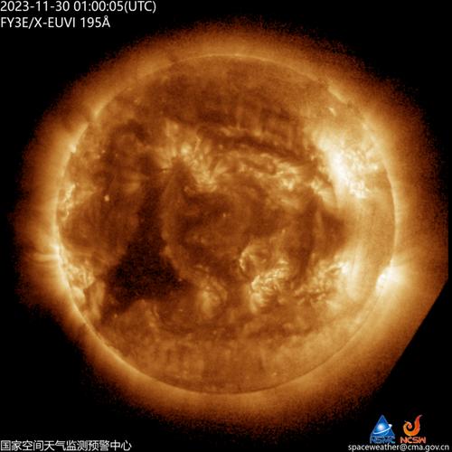 香港今晚开奖结果开奖记录和地磁暴来了与地磁暴来了 我国北方能看到极光