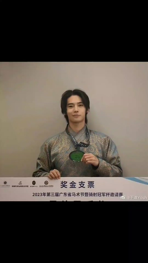 2025澳门今晚开奖结果和网友拍到哪吒2晚霞与网友拍到哪吒2晚霞是真的吗