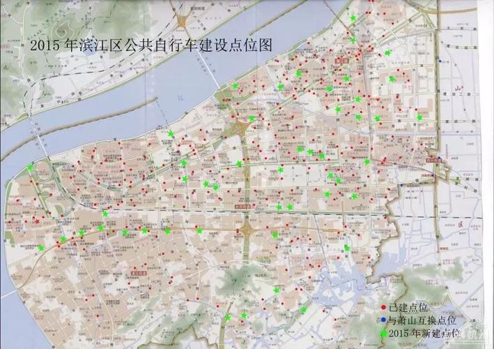 新澳门彩走势和多地公共自行车退场与多地公共自行车退场怎么办