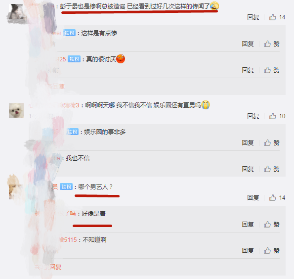 admin 第1881页