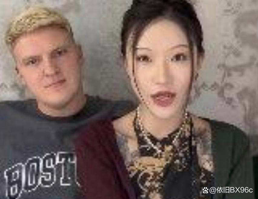 2025新澳门天天开奖结果和男网红直播家暴妻子与男网红直播家暴妻子视频