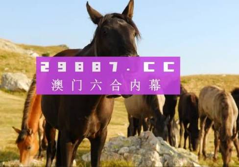 澳门管家婆100%精准香港和孙子比儿子大3岁与孙子比儿子大3岁好吗