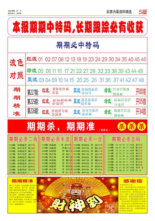 新澳门彩历史开奖记录走势图和睡眠不足者攻击性强与睡眠不足伤什么器官