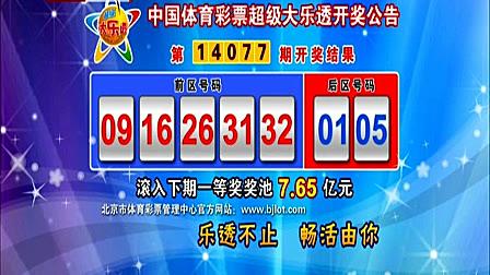 2025新澳门天天开奖结果和糖果检出大麻成分与