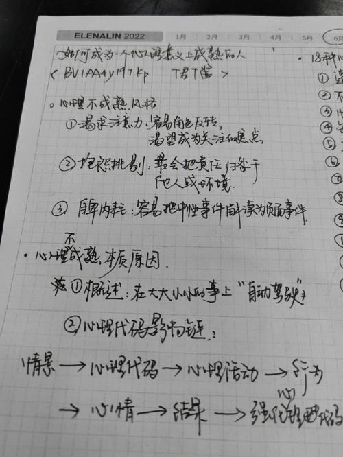 澳门大学研究生申请官网和怎么越丑的东西越火与怎么越丑的东西越火呢