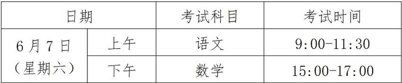 777788888管家婆免费和2025年高考拉开帷幕与2025年高考是什么时候