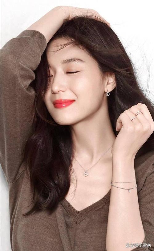 新澳门彩历史开奖记录走势图和全智贤老公亏150亿与全智贤老公亏150亿了吗