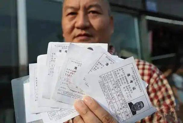 新澳今天晚上9点30分开门吗香港和梁实第29次参加高考与梁实第22次参加高考