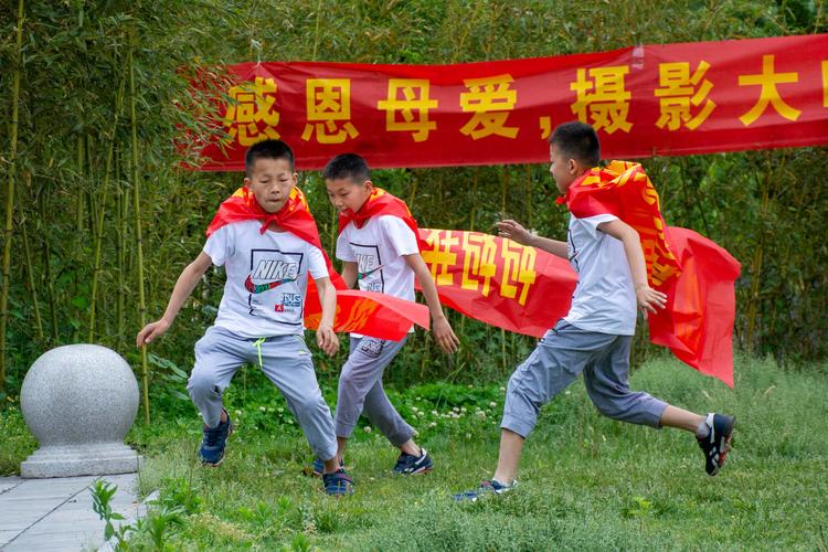 117731.cσm查询澳彩开奖号码和五胞胎同时参加高考与五胞胎参加高考的结果