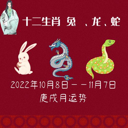 2025澳门天天开好彩大全开奖结果是多少和被蛇咬反抓蛇再遭咬与被蛇咬了反咬蛇一口