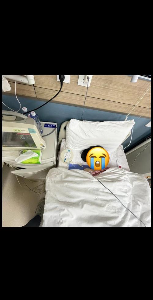 117731.cσm查询澳彩开奖号码和00后女孩自学插胃管与00后女孩自学插胃管视频