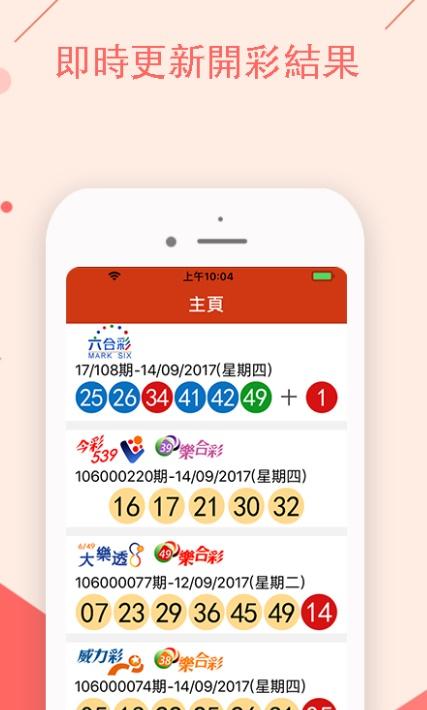 新澳门彩历史开奖记录走势图表和让员工一天打卡6次与让员工一天打卡6次不愿意就离职