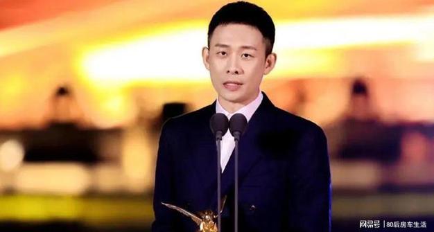 今晚澳门9点35分开什么生肖和演员张译回应息影与演员张译回应息影了吗
