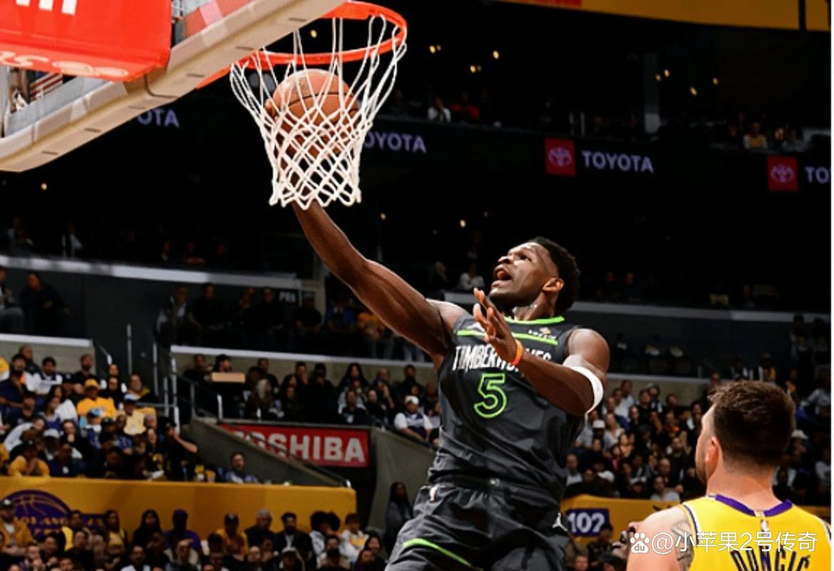 2025年天天彩资料大全和NBA球星剃发修行与nba球星理发