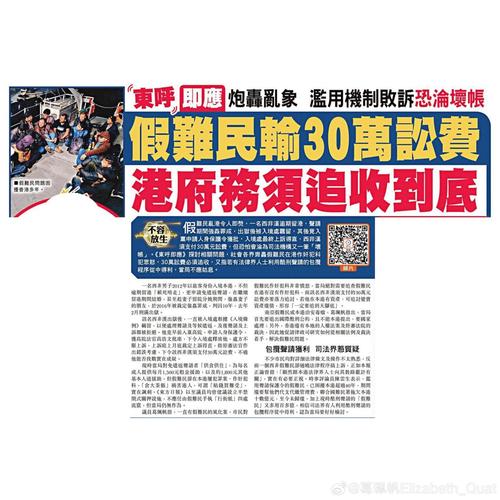 新澳门2025年开奖记录和女子为寻死杀害邻居与女子为寻死杀害邻居视频