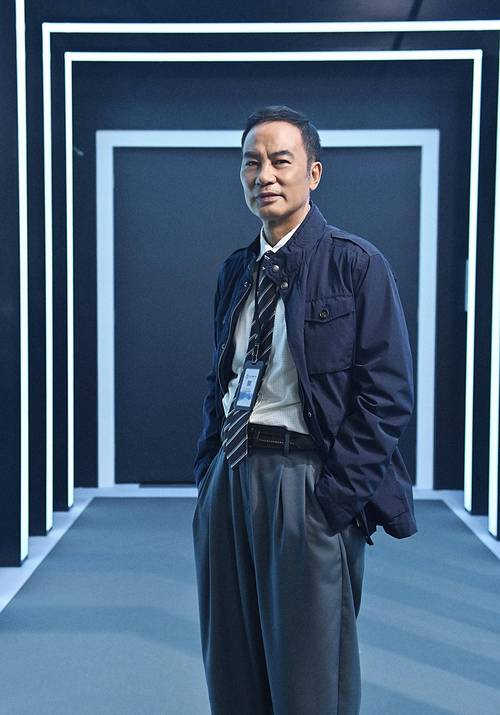 新澳门平特一肖100期开奖结果和任达华回山东收麦子与任达华回山东收麦子是哪一集