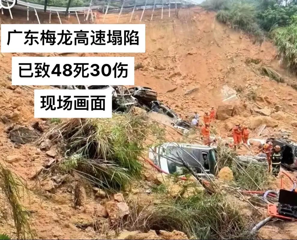 2022年澳门开奖结果和停车失误致1死2伤与男子停车失误