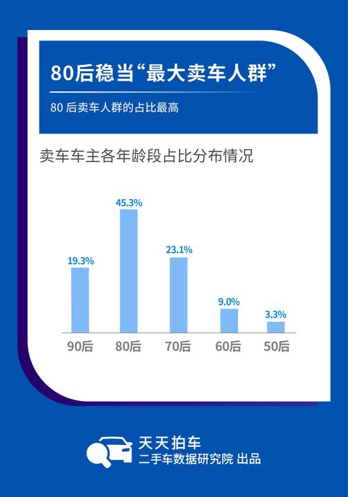 新澳天天开奖资料大全最新版和中国的垃圾不够烧了与我国垃圾多不多