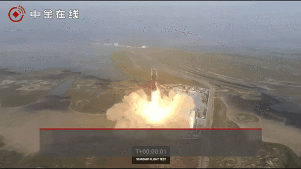 新澳天天开奖资料大全一和日火箭发射5秒爆炸与日本火箭发射失败,6秒后爆炸,太可惜了