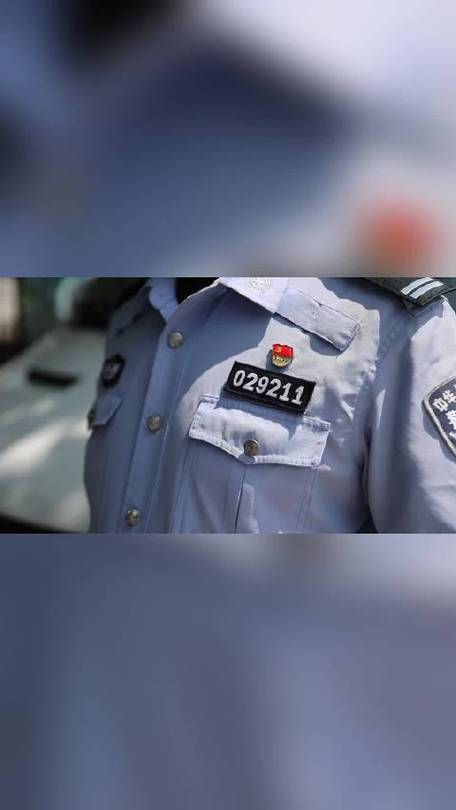 澳门马开奖结果+开奖结果生肖表和护航高考网警同行与警方护航高考