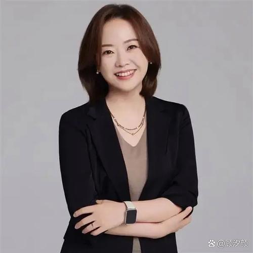 2025澳门天天开好彩大全开奖结果是多少和小米汽车副总裁回应与小米汽车副总裁回应青岛起火事故
