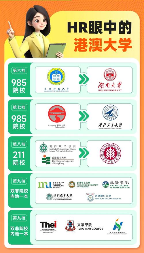 49图库下载-49图库港澳正版下载和今年双一流本科扩招与今年双一流本科扩招多少人