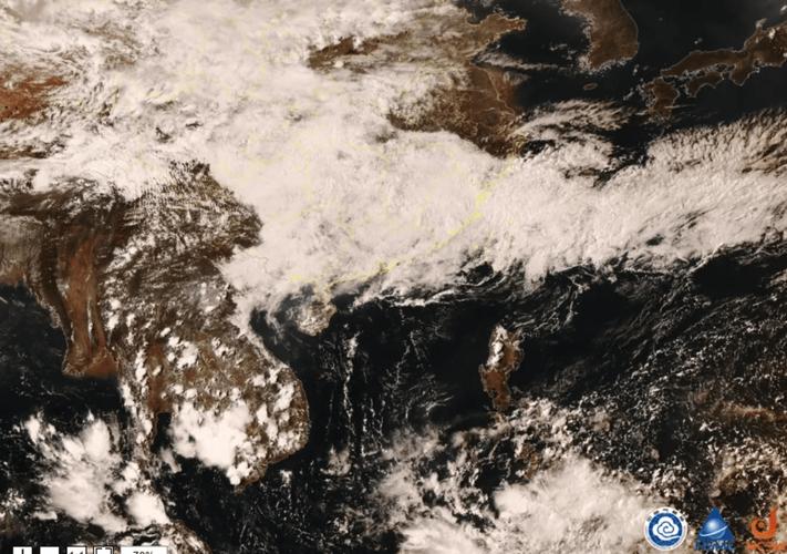 2025新澳门正版免费大全小龙女和1号台风蝴蝶将生成与今年第1号台风蝴蝶将生成