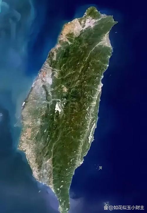 澳门王中王心水王中王和台湾海域5.8级地震与台湾海域5.8级地震湖南有震感吗