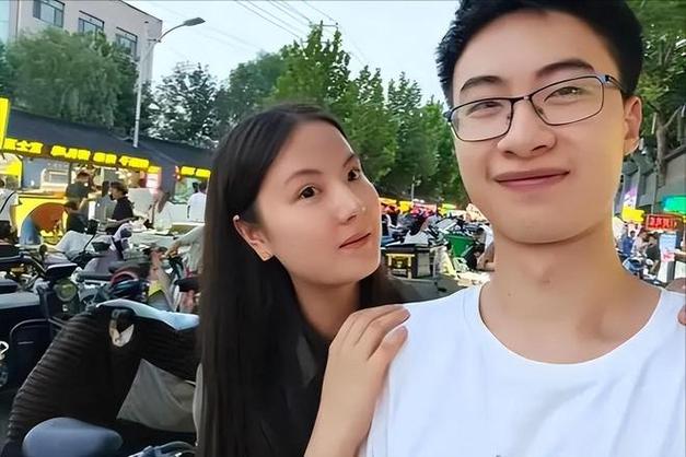 2025澳门全年資料免費大全和清华庞众望现状与清华庞众望现状如何
