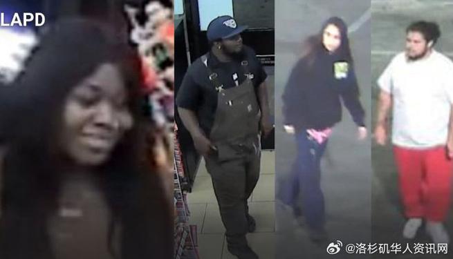 2025全年免费资料大全和洛杉矶225人被捕与洛杉矶昨天枪击案