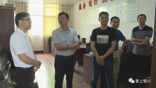 49.ccm澳门开奖和县长全家腐败与县长全家被杀电视剧叫什么名字