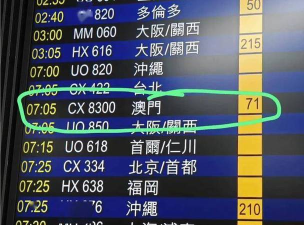 2025年新澳门天天开彩大全和飞新疆机票价格涨爆与飞新疆的机票